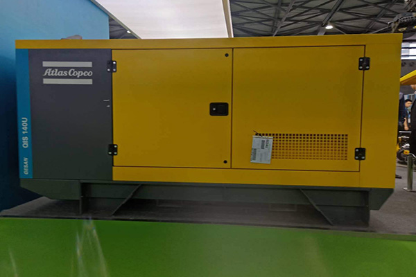 河北发电机出租 河北发电机出租