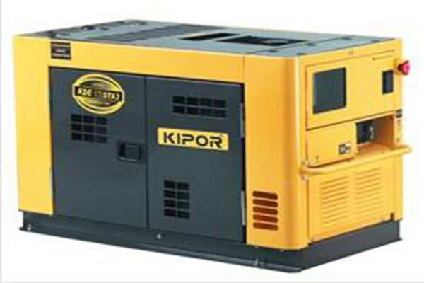 河北发电机出租 河北发电机出租